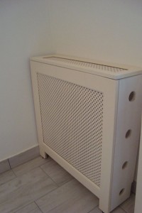 11313100 533360906805024 876925096944483214 o (1)